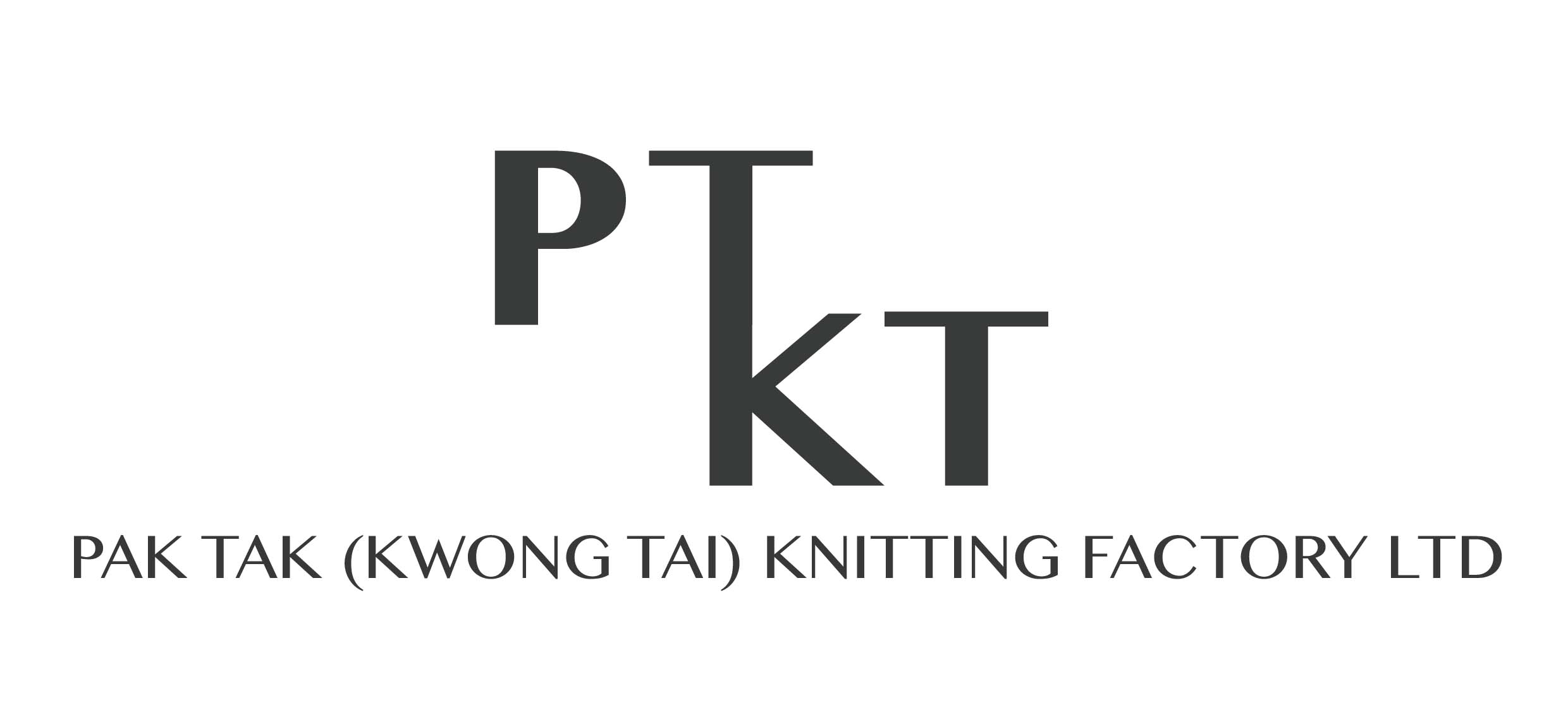 Pak Tak (kwong Tai) Knitting Factory Limited